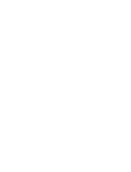 BeyondCure